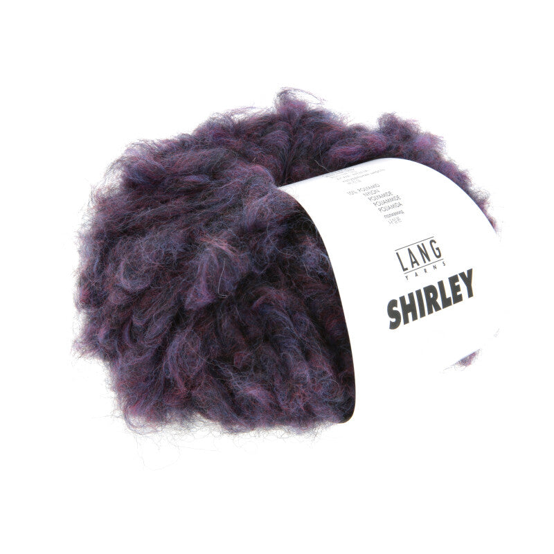 Shirley (LangYarns)