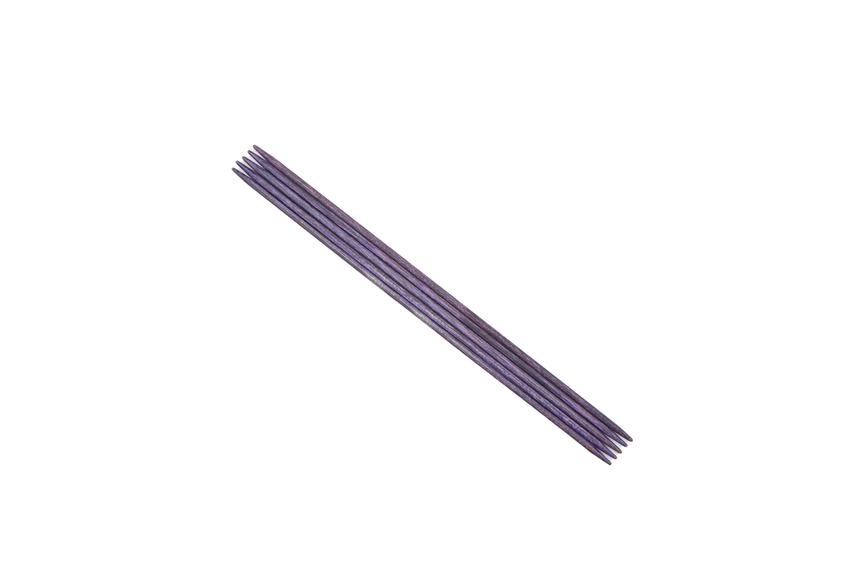 Knit Pro Cubics Jadore Spiele 15cm