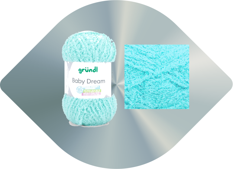 Baby Dream (Gründl)