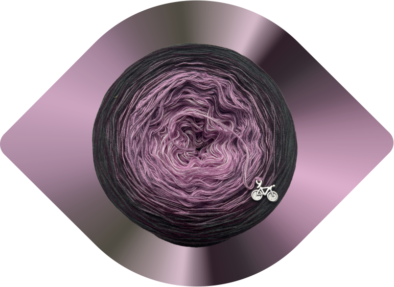 Auralith - Take-Away