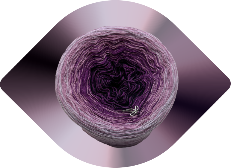 Fliedertraum Take-Away