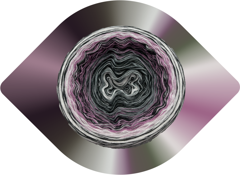 Frost und Flieder Take Away