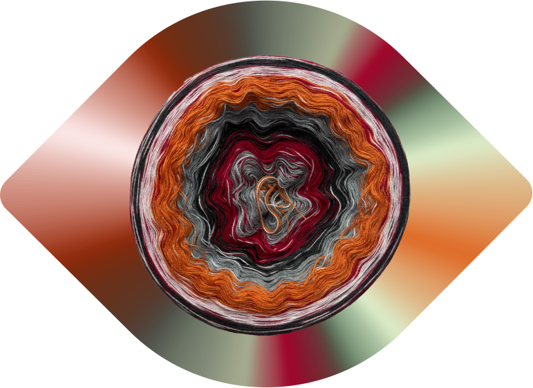 Kaminfeuer Take-Away