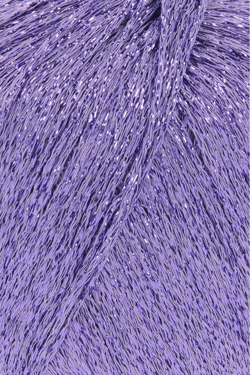 Lang Yarns - Lamé Soft