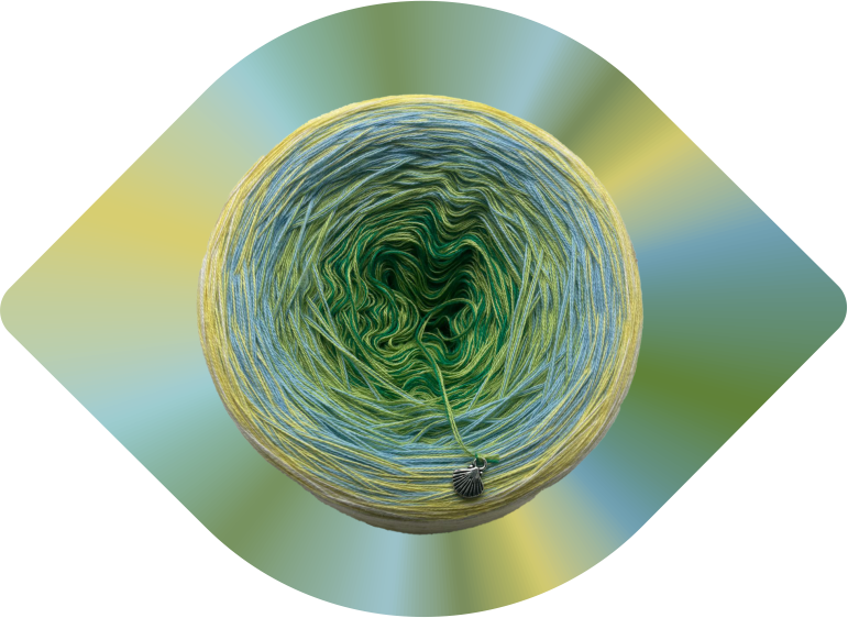 Sonnenwiese - Take-Away