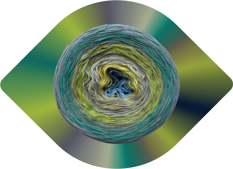 Wasserblatt Take-Away