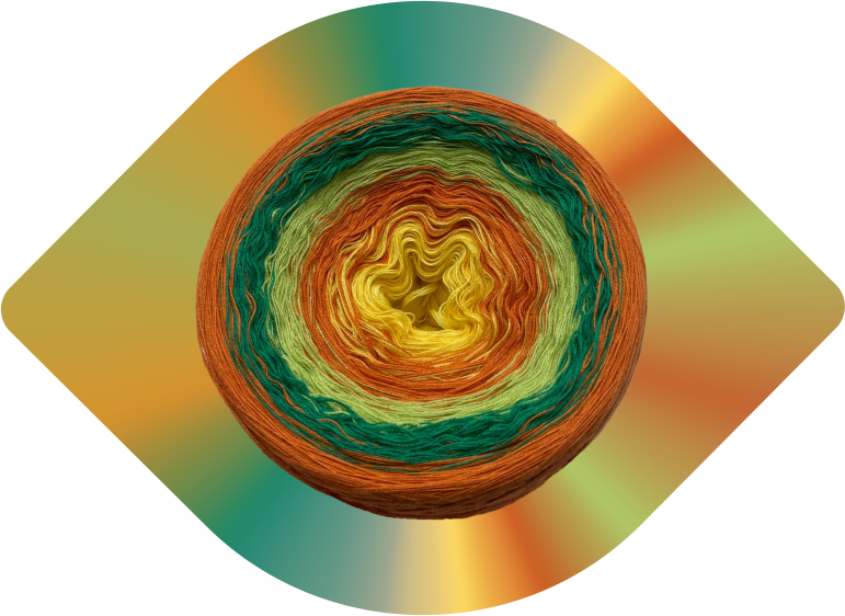 Wiesenlicht Take-Away