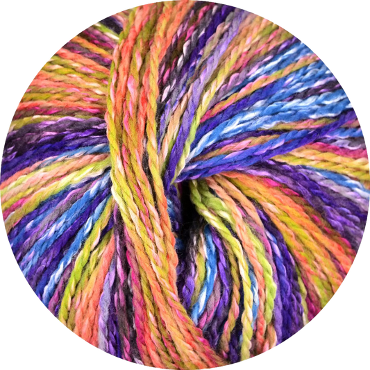Linie 562 Punta (ONLine)