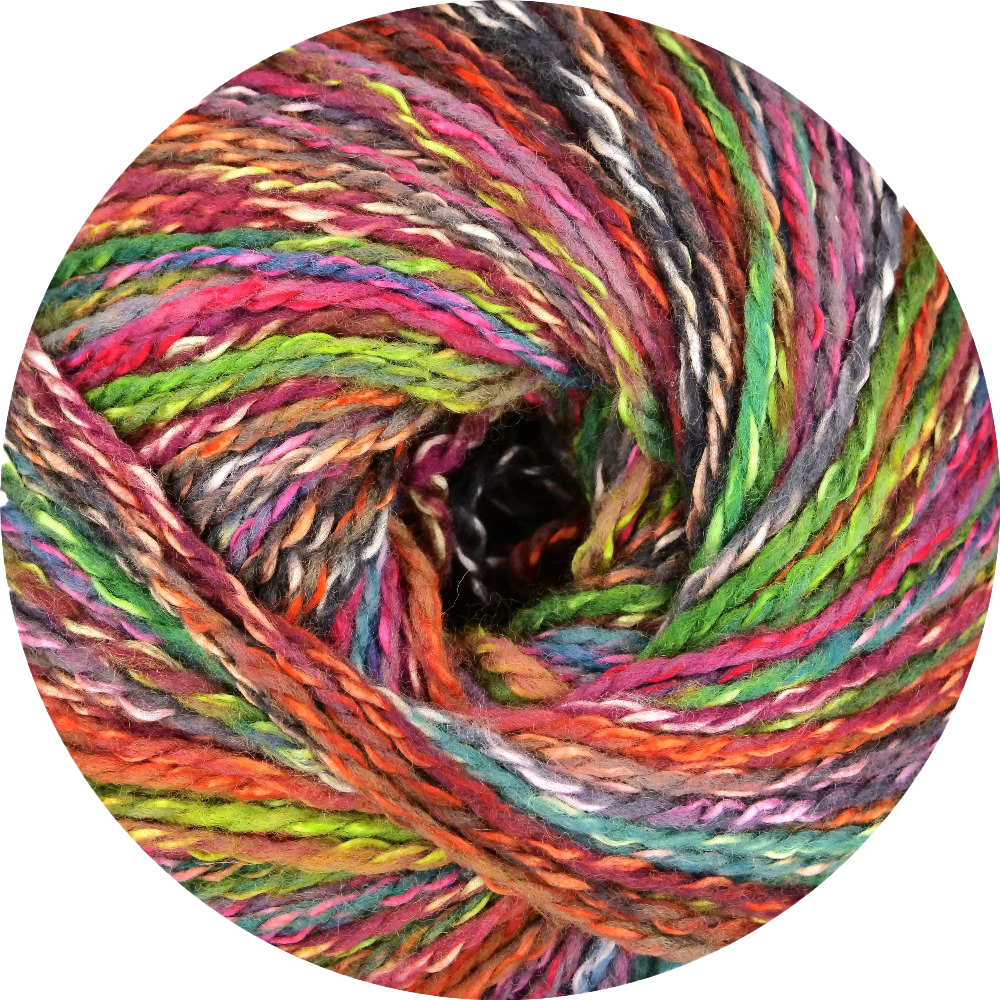 Linie 562 Punta (ONLine)