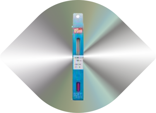 Häkelnadel Prym
