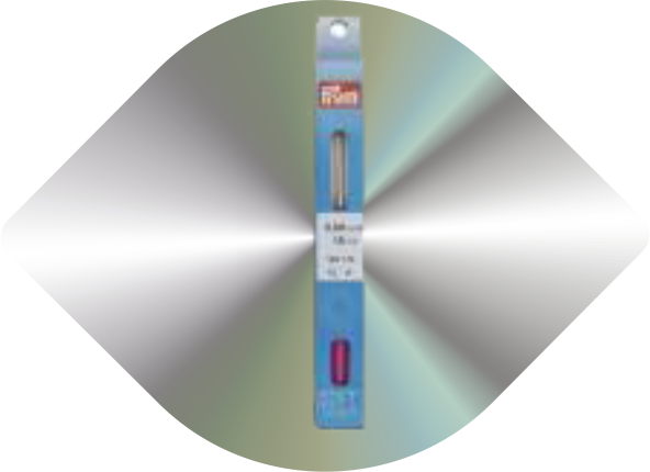 Häkelnadel Prym