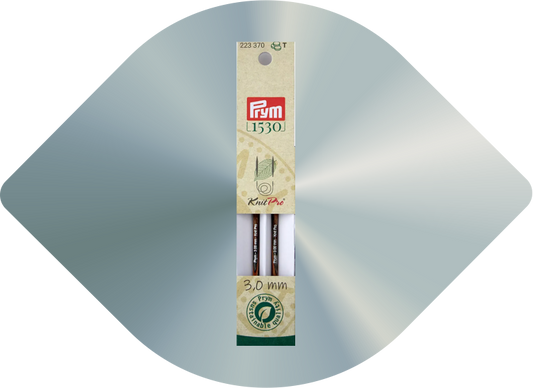 Stricknadelspitzen (Prym)