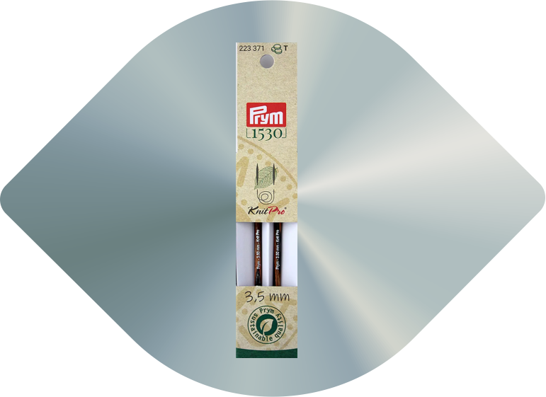 Stricknadelspitzen (Prym)