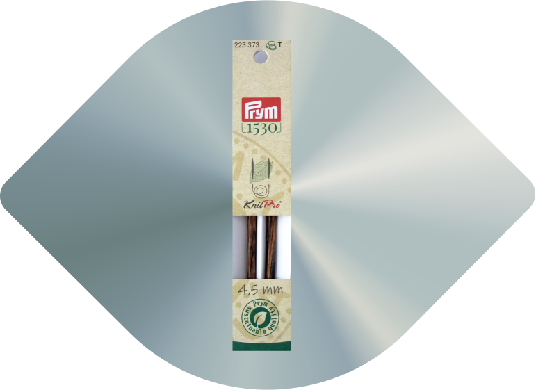 Stricknadelspitzen (Prym)