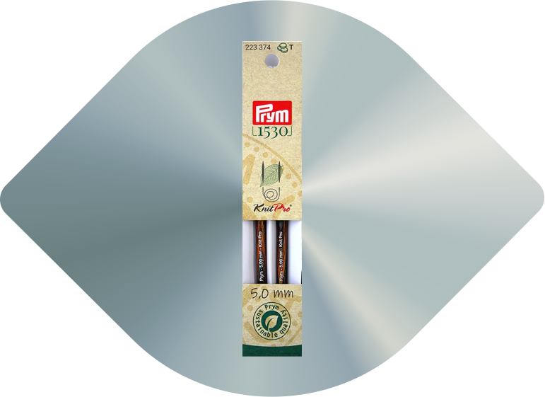 Stricknadelspitzen (Prym)