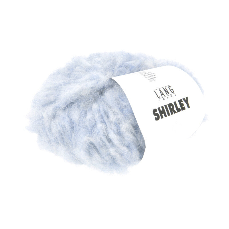 Shirley (LangYarns)