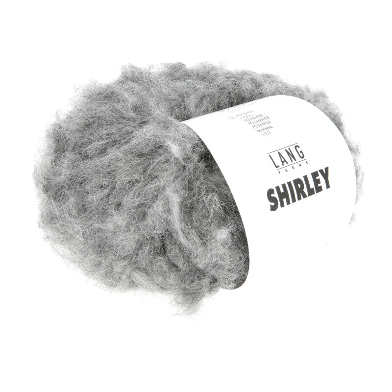 Shirley (LangYarns)