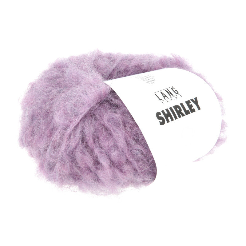 Shirley (LangYarns)