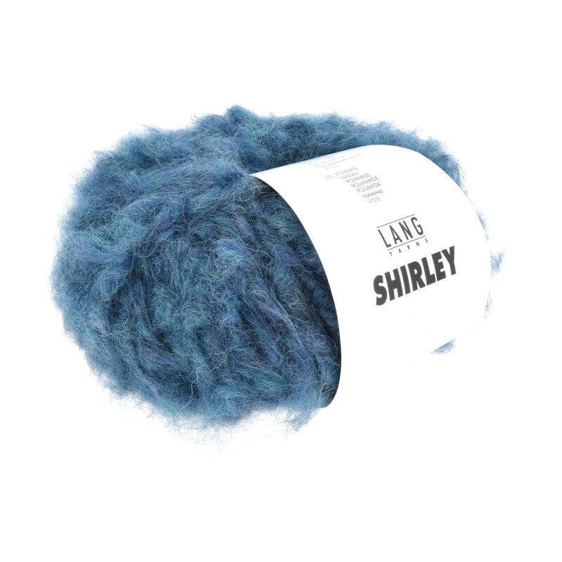 Shirley (LangYarns)