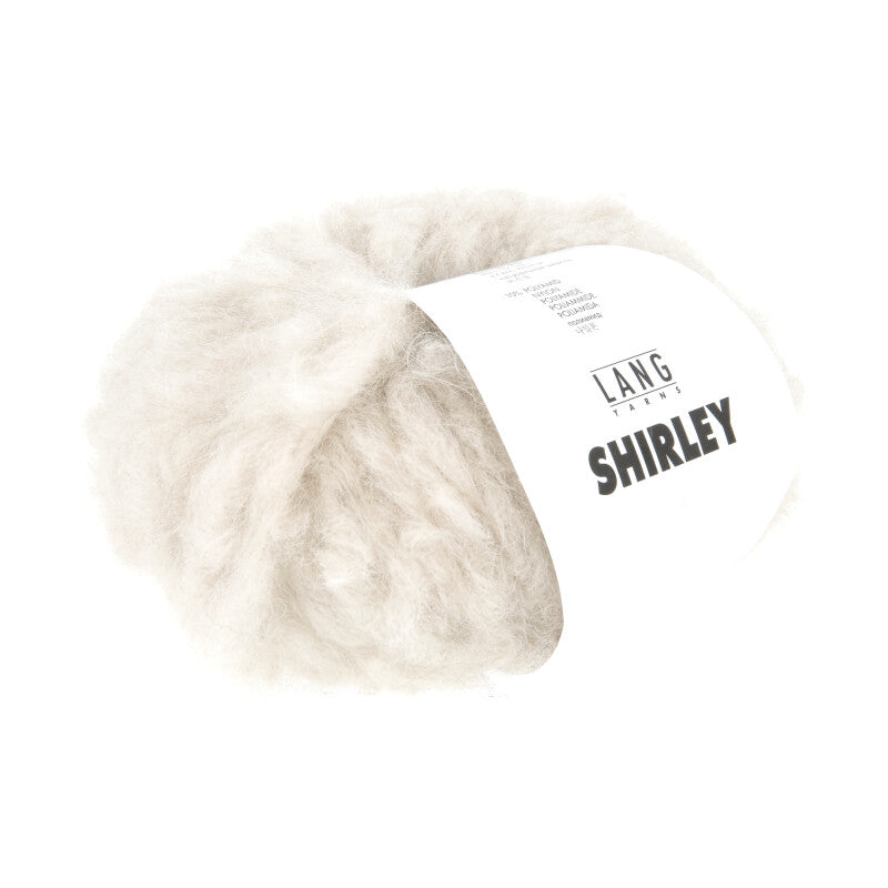 Shirley (LangYarns)