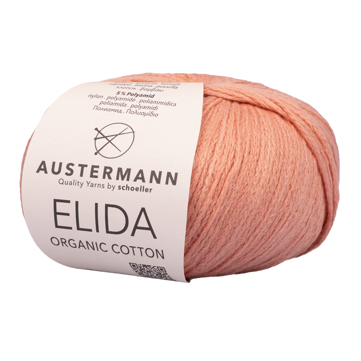 Elida (Austermann)