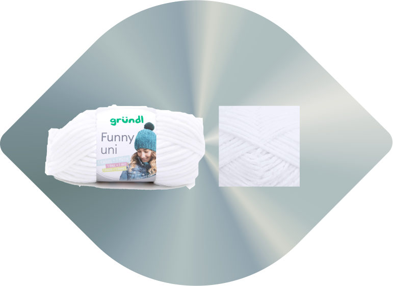 Funni Uni (Gründl)