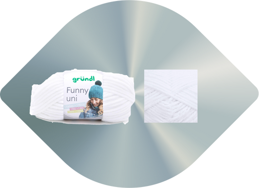 Funni Uni (Gründl)