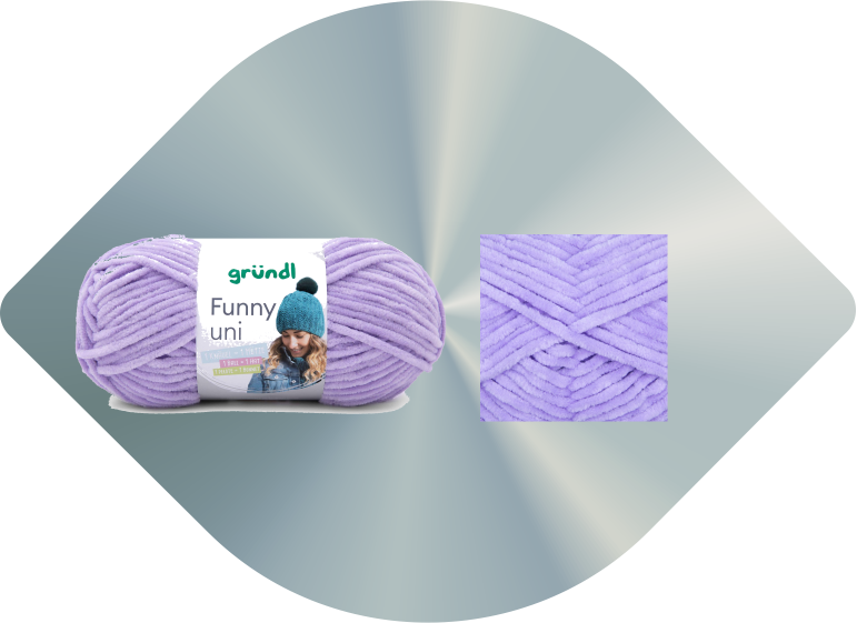 Funni Uni (Gründl)