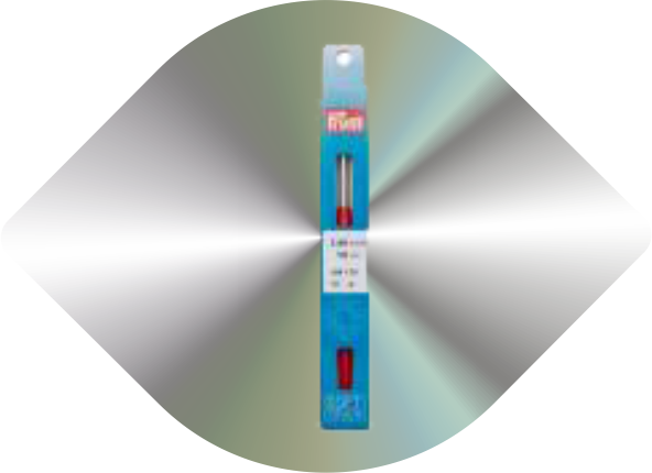 Häkelnadel Prym