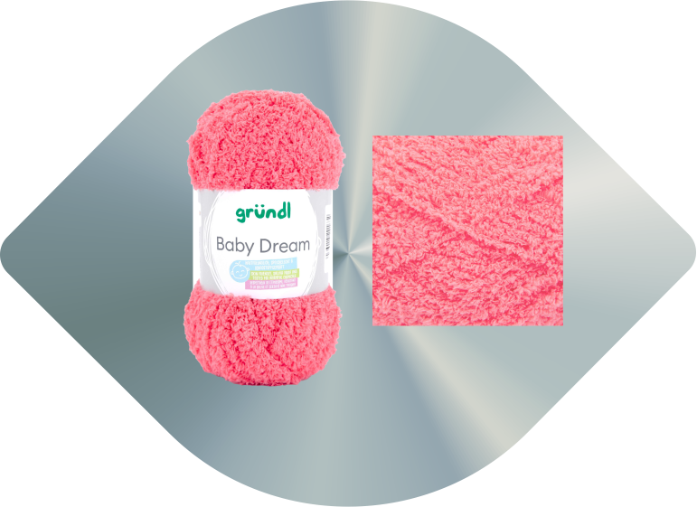 Baby Dream (Gründl)