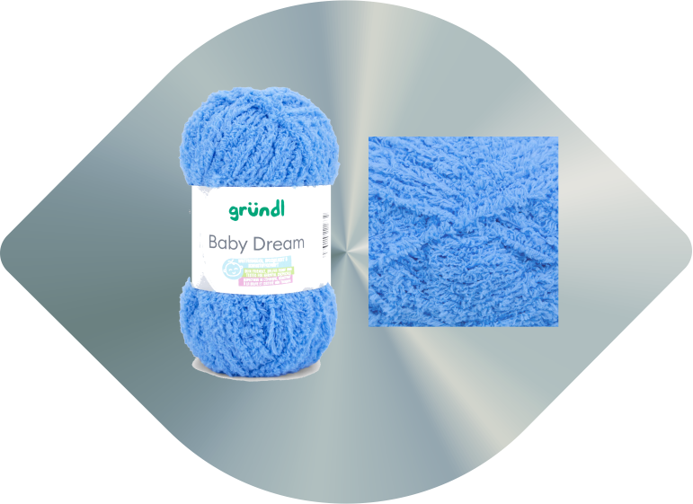Baby Dream (Gründl)
