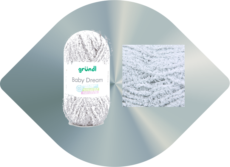 Baby Dream (Gründl)