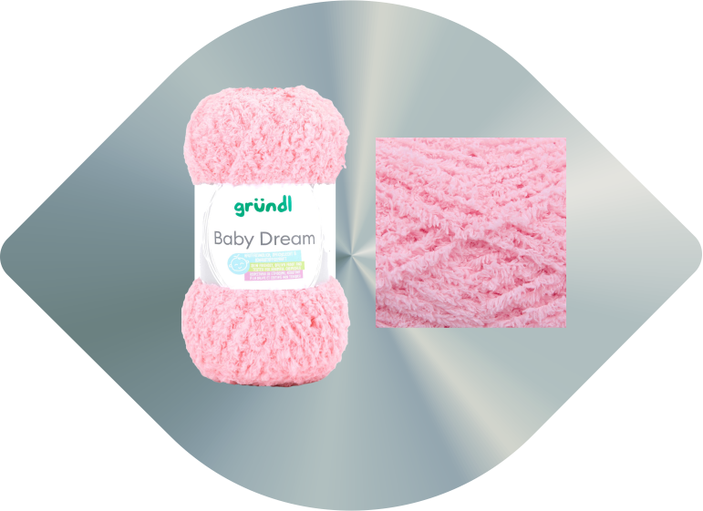 Baby Dream (Gründl)