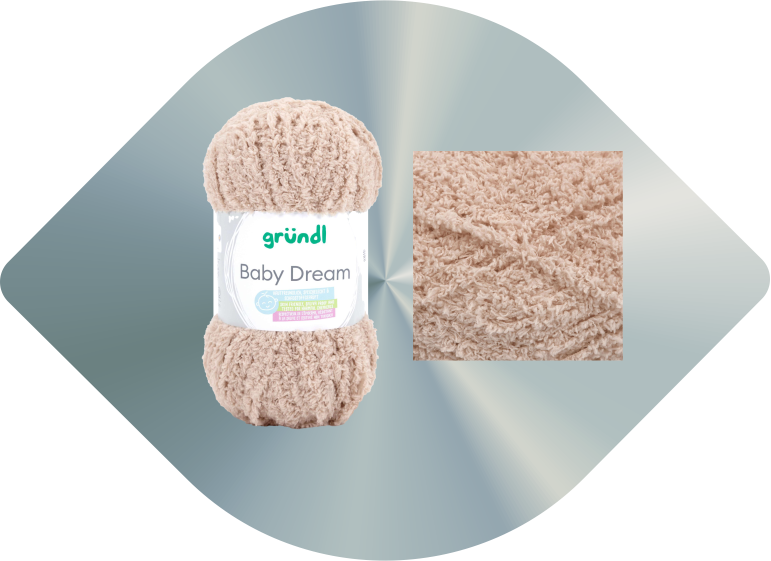 Baby Dream (Gründl)