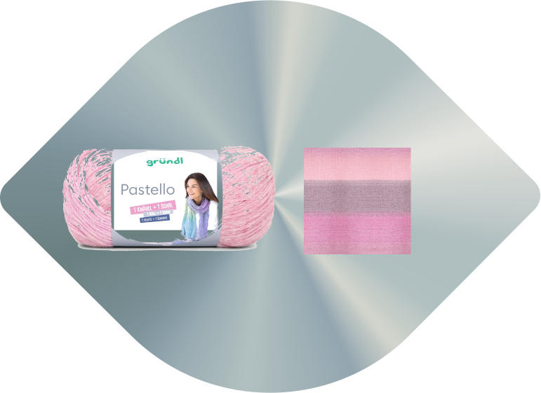 Pastello (Gründl)