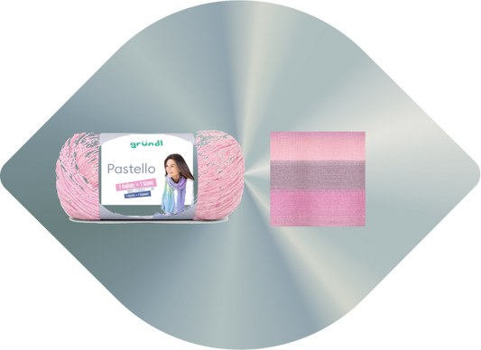 Pastello (Gründl)