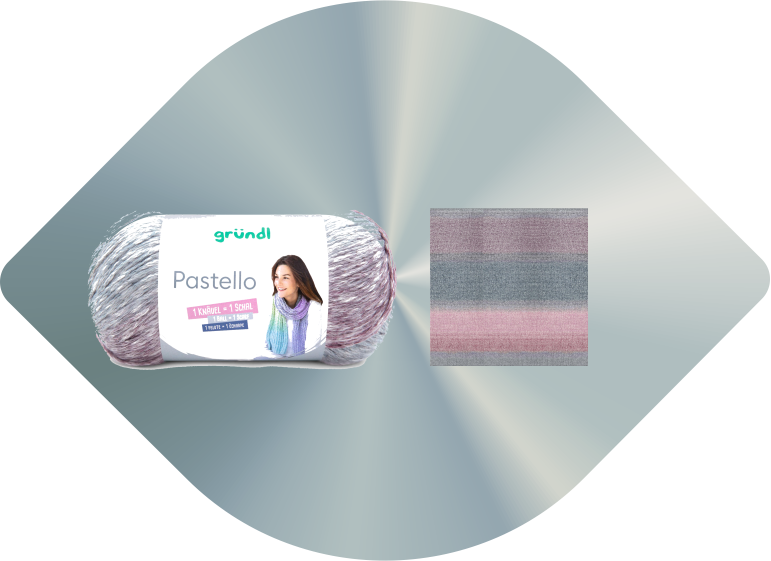 Pastello (Gründl)