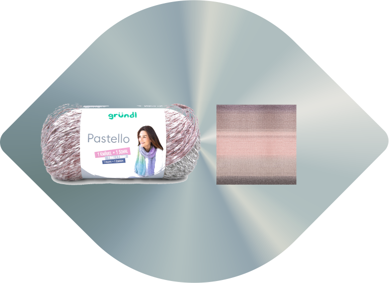 Pastello (Gründl)