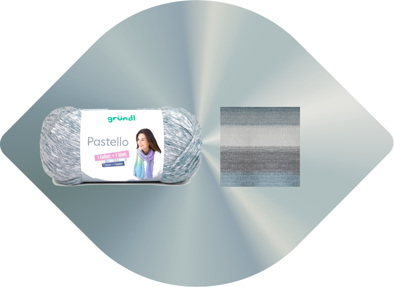 Pastello (Gründl)
