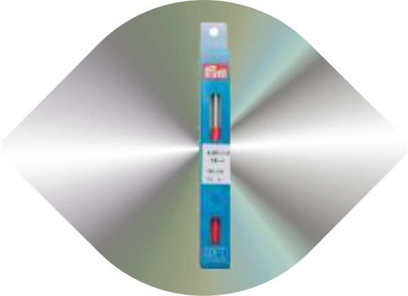 Häkelnadel Prym