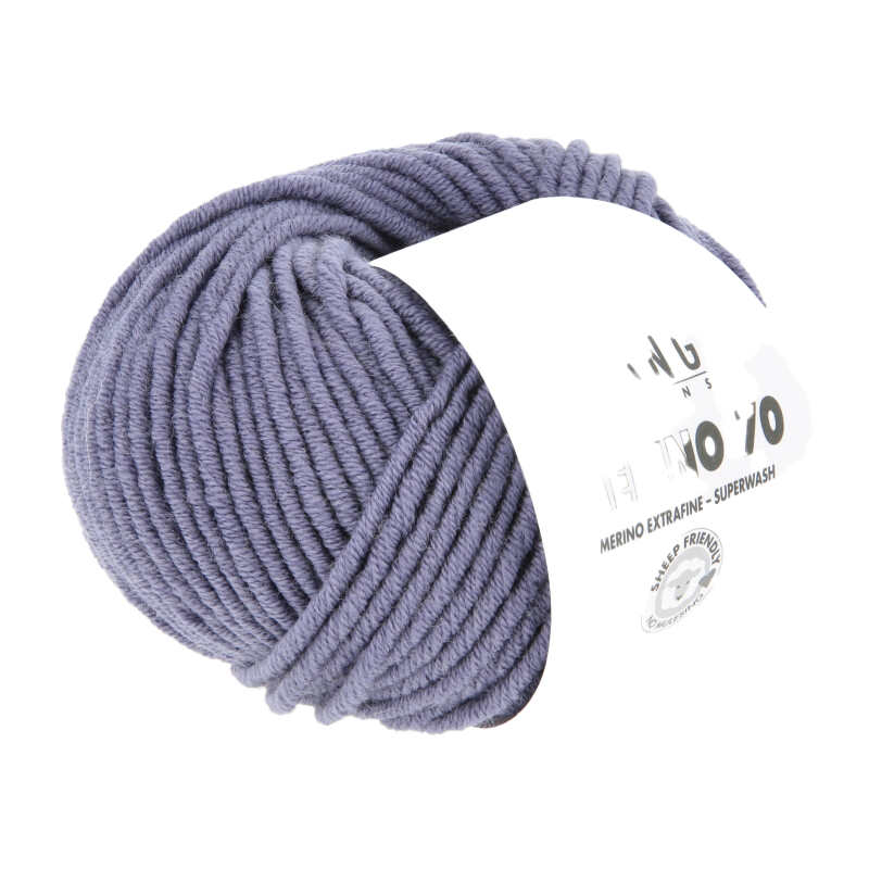 Merino 70 (LangYarns)