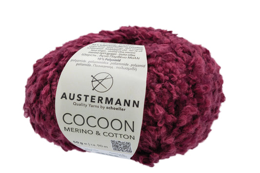 Cocoon (Austermann)