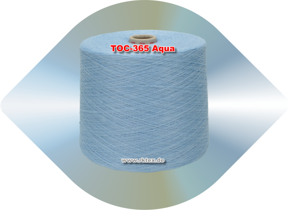 Wunschwicklung mit 5 Farben