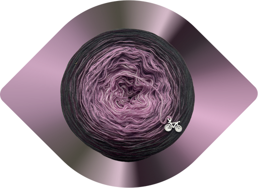 Auralith - Take-Away