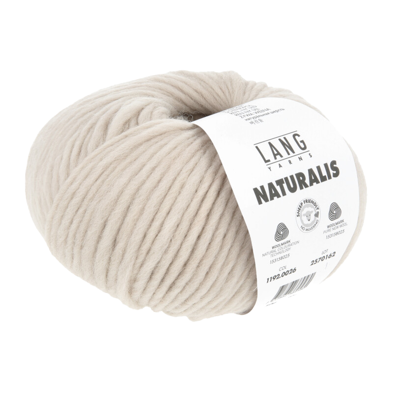 Naturalis