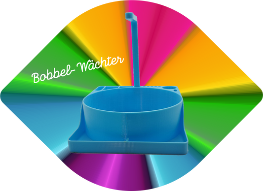 Bobbel-Wächter