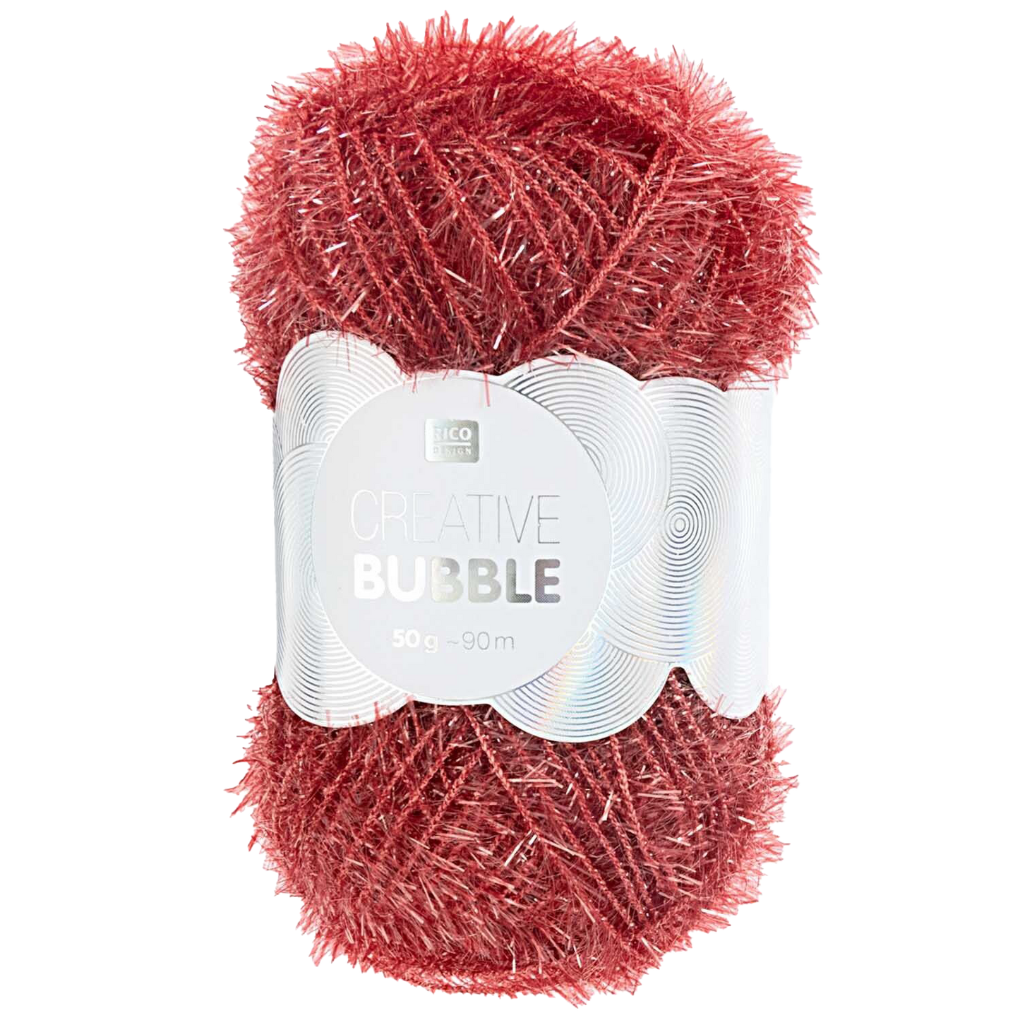 Creative Bubble von Rico Design