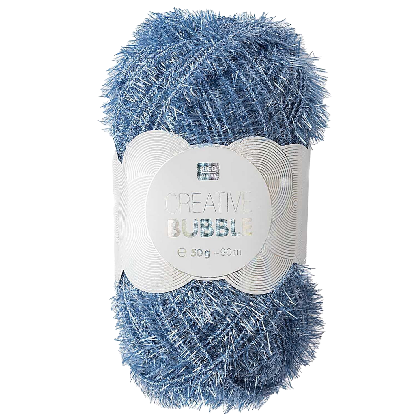 Creative Bubble von Rico Design