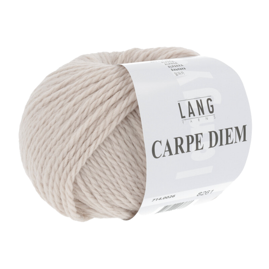 Lang Yarns - Carpe Diem