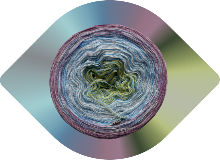 Federleicht Take-Away